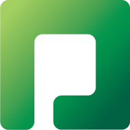 UserLink logo